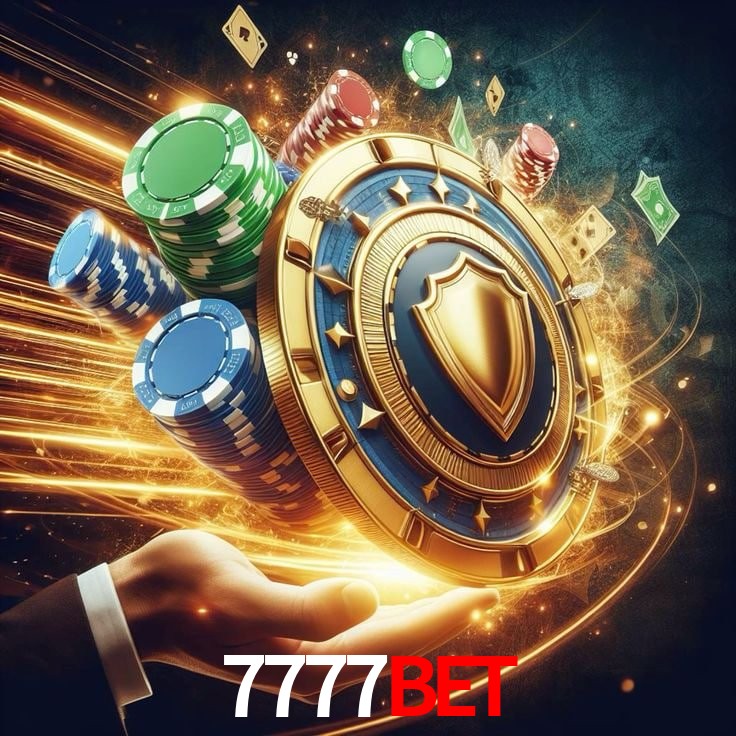 Torneios e prêmios garantidos na 7777bet