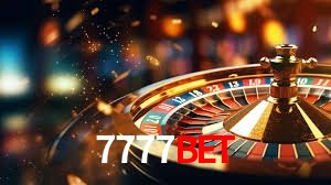 Jogos populares e pagamentos rápidos na 7777bet