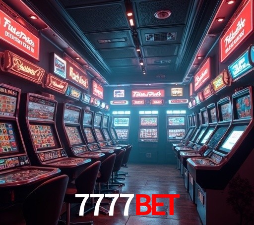 Adicionar à Tela Inicial no iOS