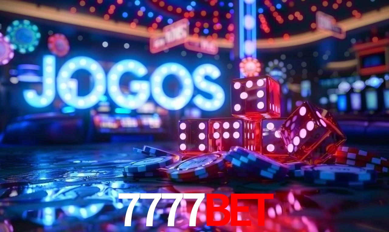 Comunidade ativa e interação