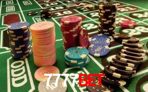 Download rápido e seguro na 7777bet