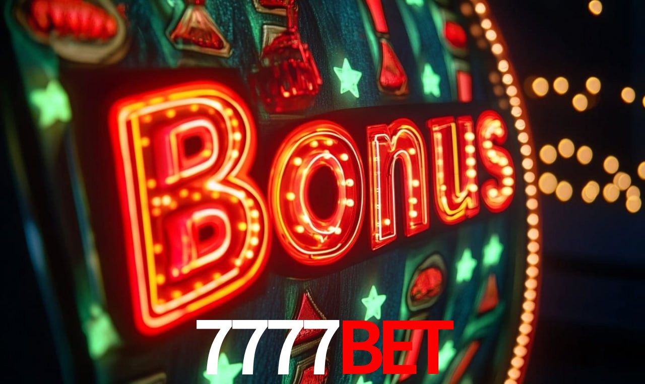 Slots de fortune e cartas de sorte