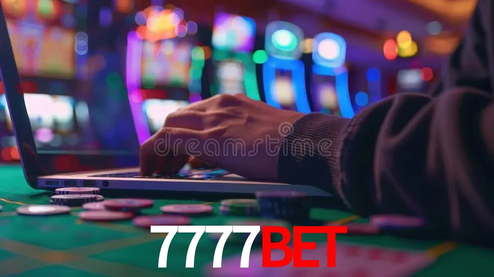Roda da fortuna na 7777bet